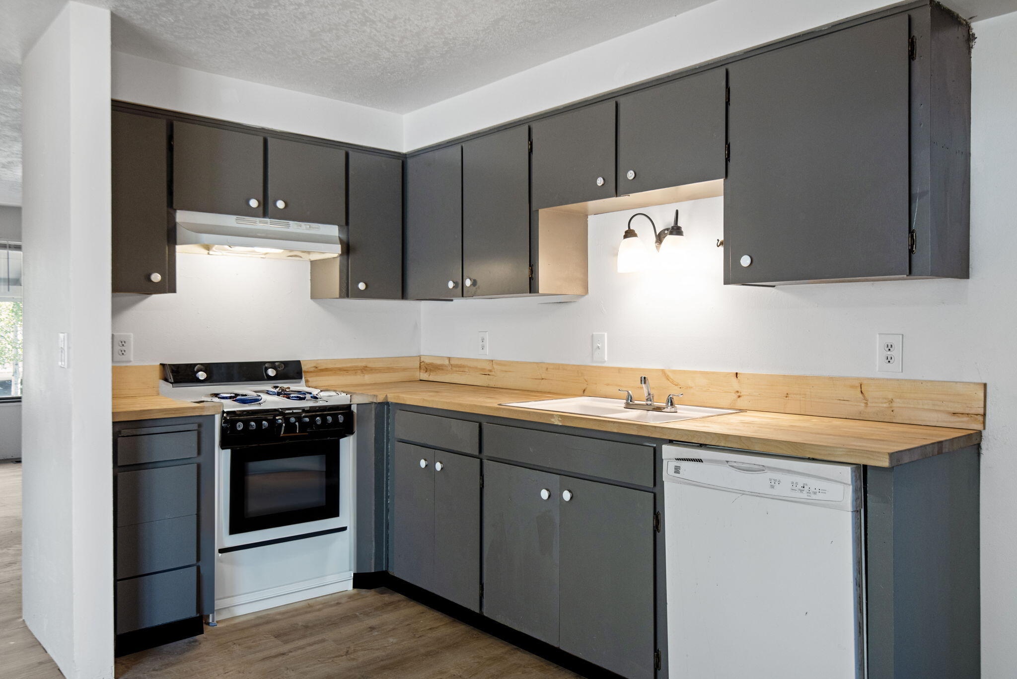 Terra De Oro Est - Residential