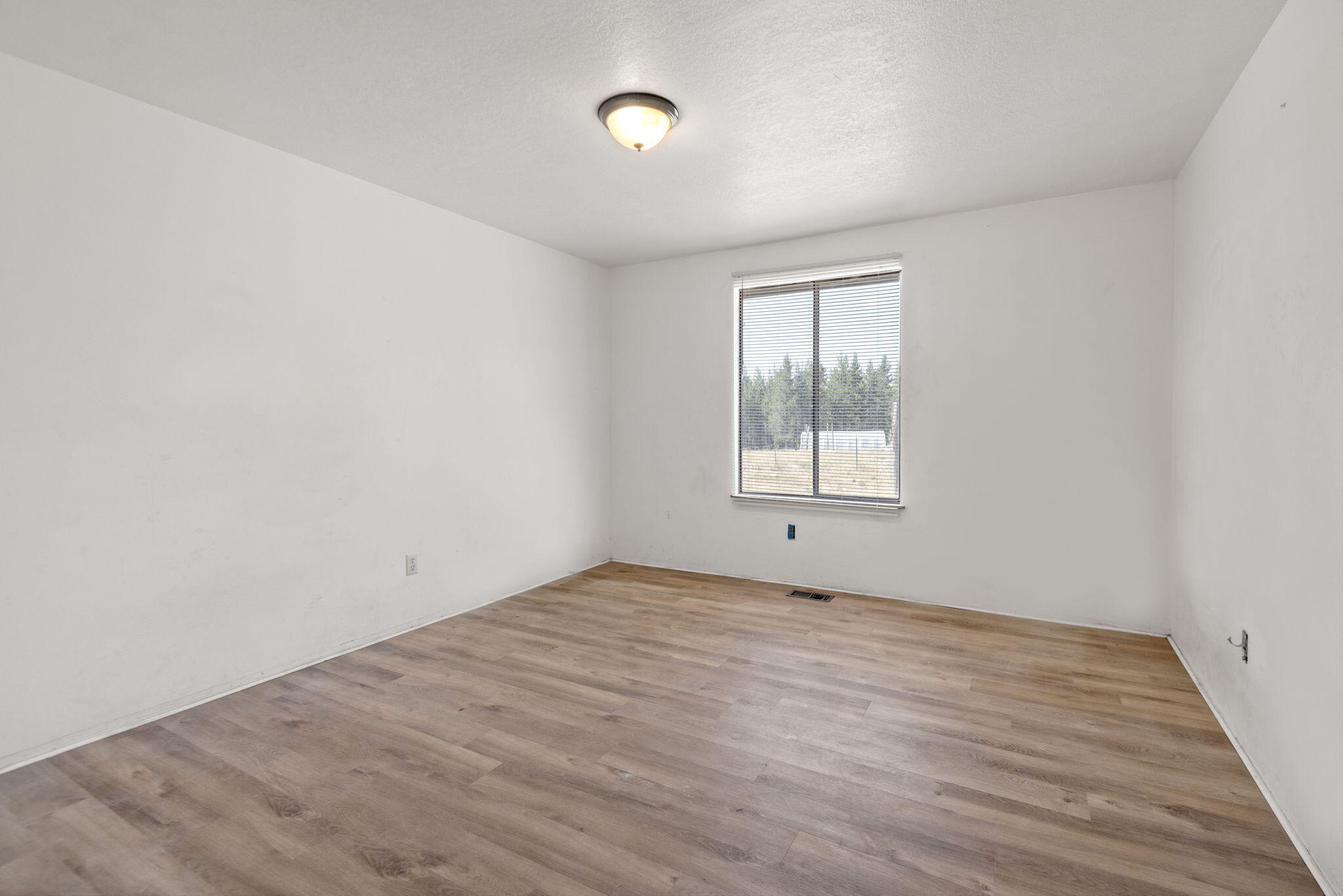 15994 Camino De Oro