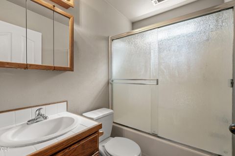 Tiny photo for 677 Cedar Wood Drive, Eagle Point, OR 97524 (MLS # 220224587)