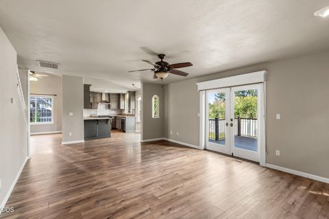 Tiny photo for 677 Cedar Wood Drive, Eagle Point, OR 97524 (MLS # 220224587)
