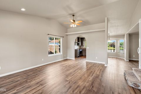Tiny photo for 677 Cedar Wood Drive, Eagle Point, OR 97524 (MLS # 220224587)