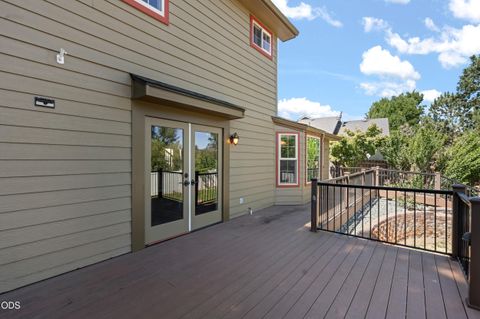 Tiny photo for 677 Cedar Wood Drive, Eagle Point, OR 97524 (MLS # 220224587)