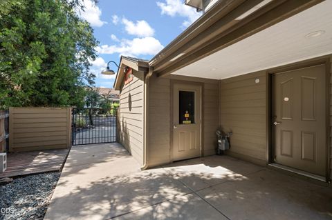 Tiny photo for 677 Cedar Wood Drive, Eagle Point, OR 97524 (MLS # 220224587)