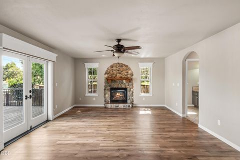 Tiny photo for 677 Cedar Wood Drive, Eagle Point, OR 97524 (MLS # 220224587)
