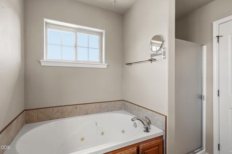Tiny photo for 677 Cedar Wood Drive, Eagle Point, OR 97524 (MLS # 220224587)