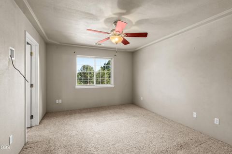 Tiny photo for 677 Cedar Wood Drive, Eagle Point, OR 97524 (MLS # 220224587)