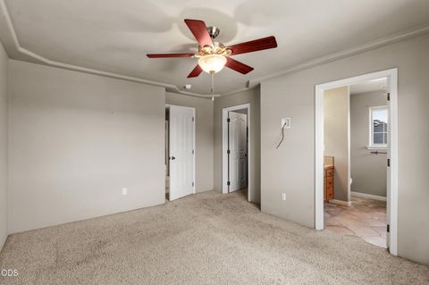 Tiny photo for 677 Cedar Wood Drive, Eagle Point, OR 97524 (MLS # 220224587)