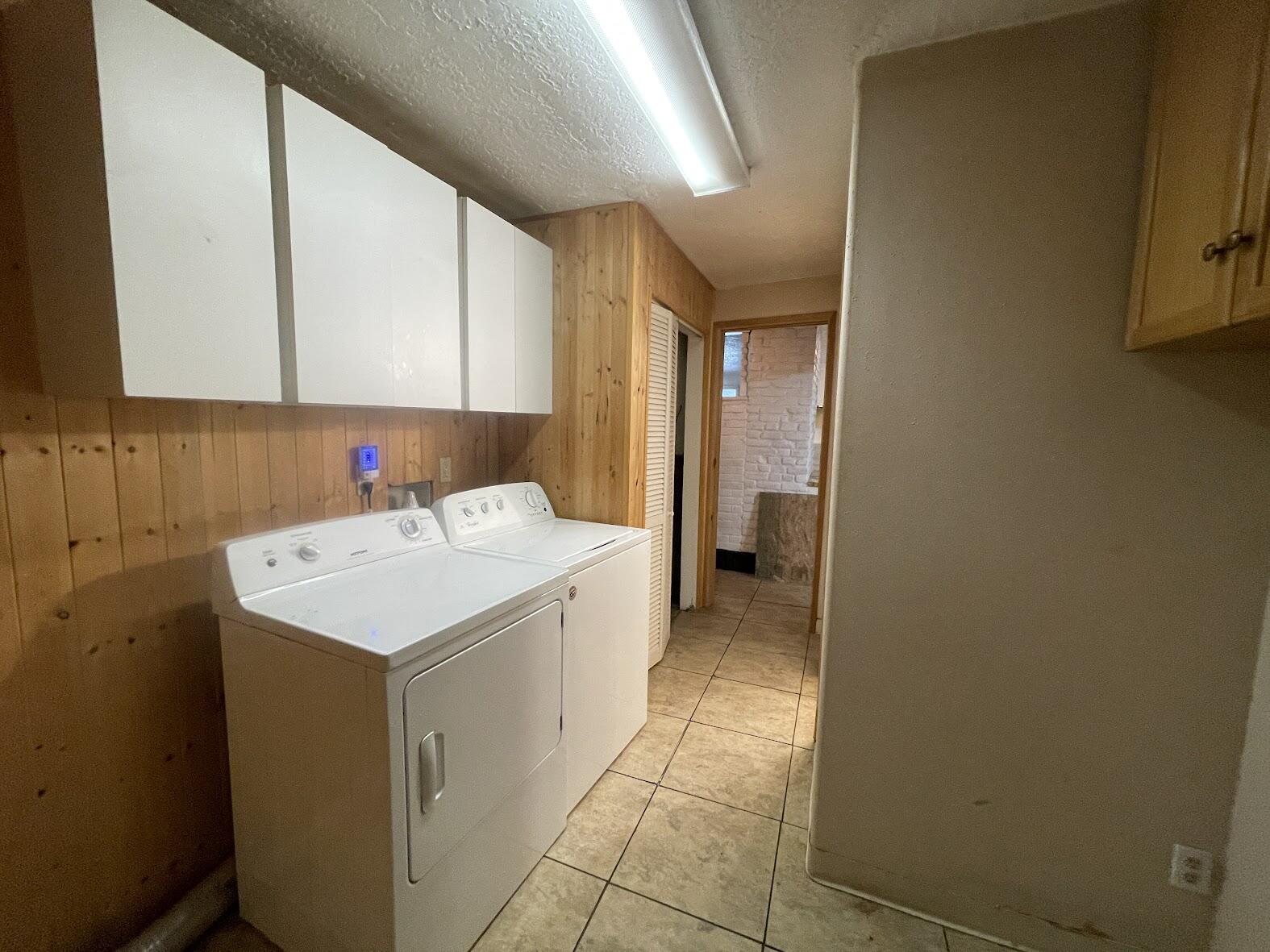 Timber Haven - Residential