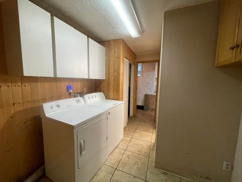 Tiny photo for 15680 Paulina Avenue, La Pine, OR 97739 (MLS # 220207862)