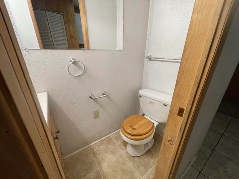 Tiny photo for 15680 Paulina Avenue, La Pine, OR 97739 (MLS # 220207862)