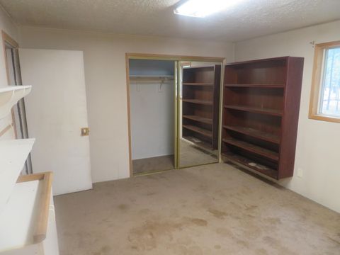 Tiny photo for 15680 Paulina Avenue, La Pine, OR 97739 (MLS # 220207862)