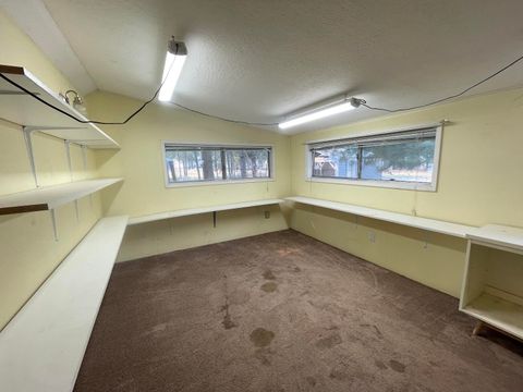 Tiny photo for 15680 Paulina Avenue, La Pine, OR 97739 (MLS # 220207862)