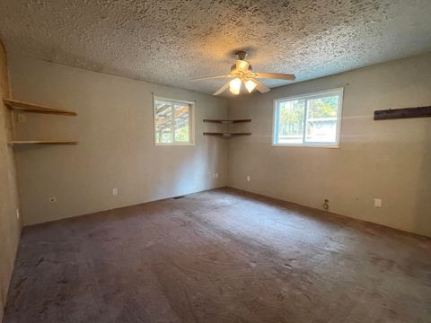 Tiny photo for 15680 Paulina Avenue, La Pine, OR 97739 (MLS # 220207862)
