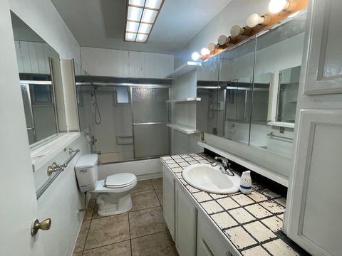 Tiny photo for 15680 Paulina Avenue, La Pine, OR 97739 (MLS # 220207862)