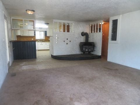 Tiny photo for 15680 Paulina Avenue, La Pine, OR 97739 (MLS # 220207862)