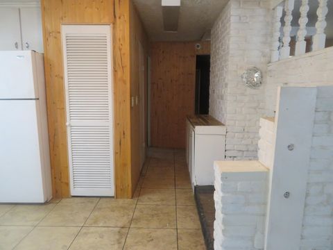 Tiny photo for 15680 Paulina Avenue, La Pine, OR 97739 (MLS # 220207862)