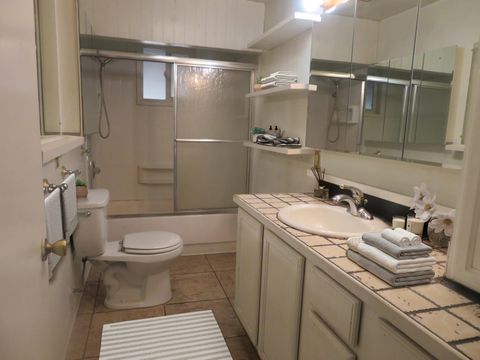 Tiny photo for 15680 Paulina Avenue, La Pine, OR 97739 (MLS # 220207862)