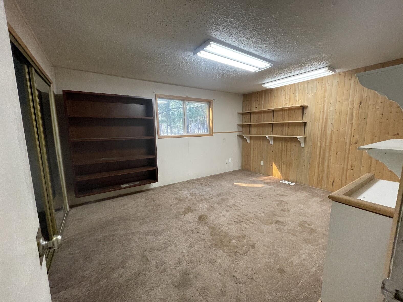 Timber Haven - Residential