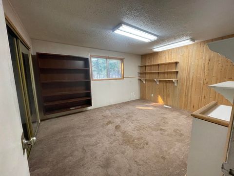 Tiny photo for 15680 Paulina Avenue, La Pine, OR 97739 (MLS # 220207862)