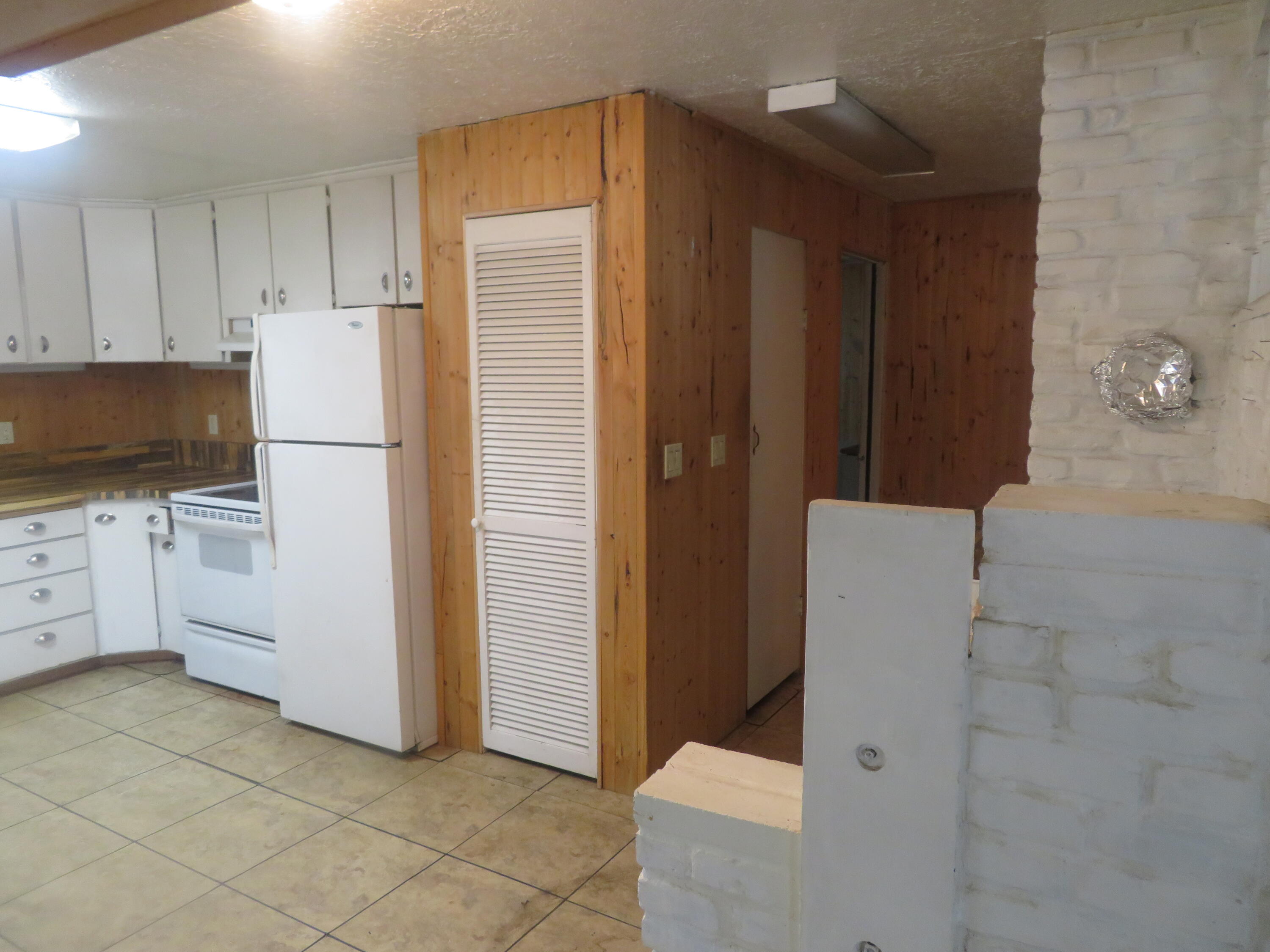 Timber Haven - Residential