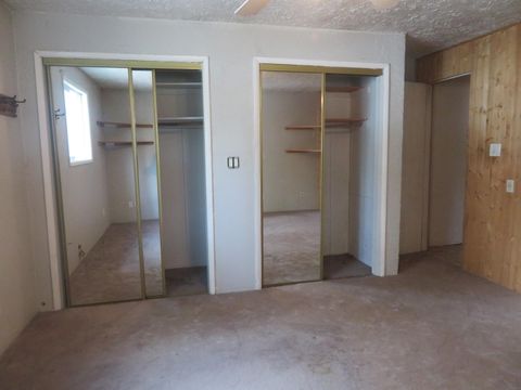 Tiny photo for 15680 Paulina Avenue, La Pine, OR 97739 (MLS # 220207862)