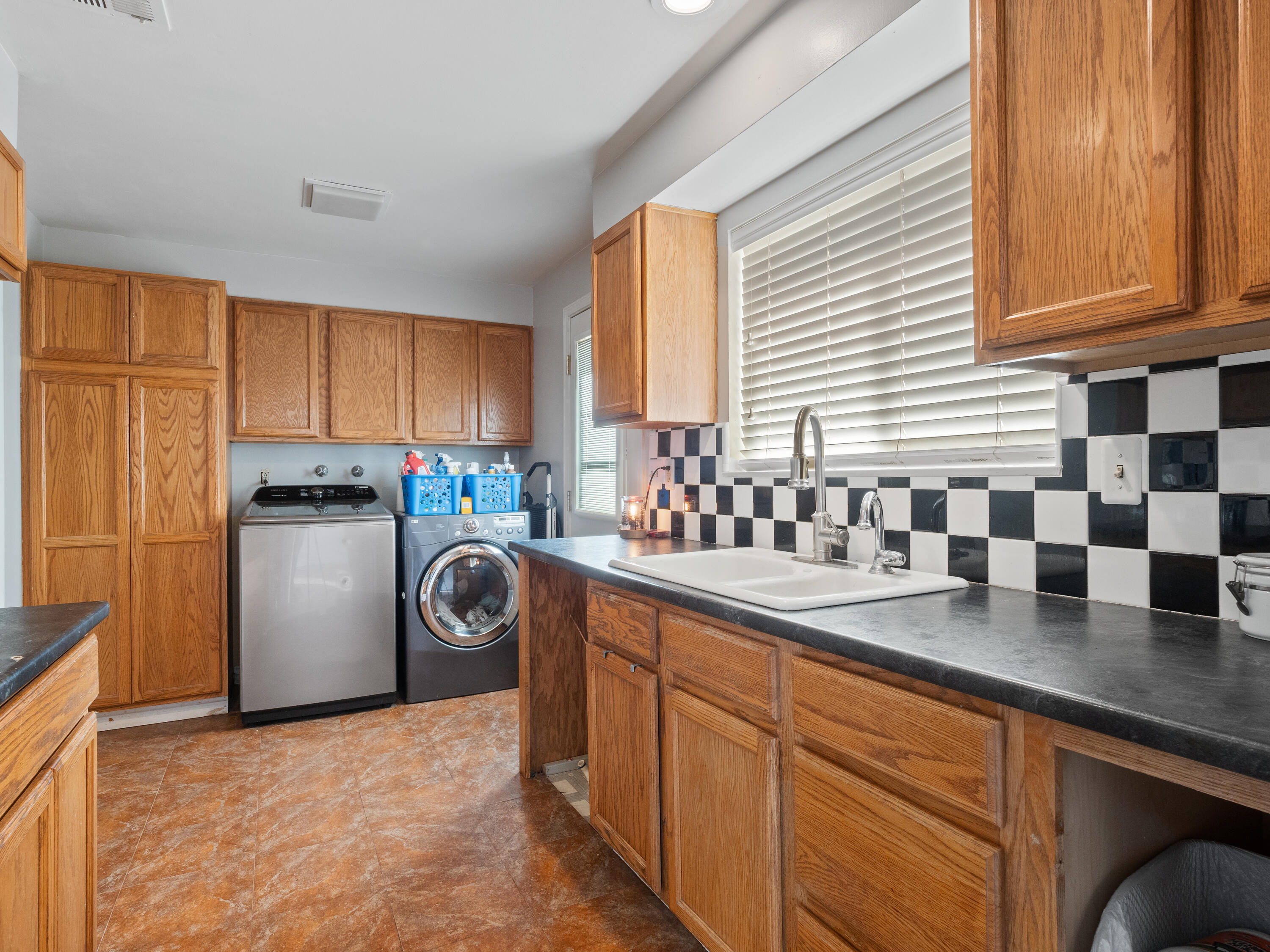 Falcon Heights Condominiums -Stage I - Residential