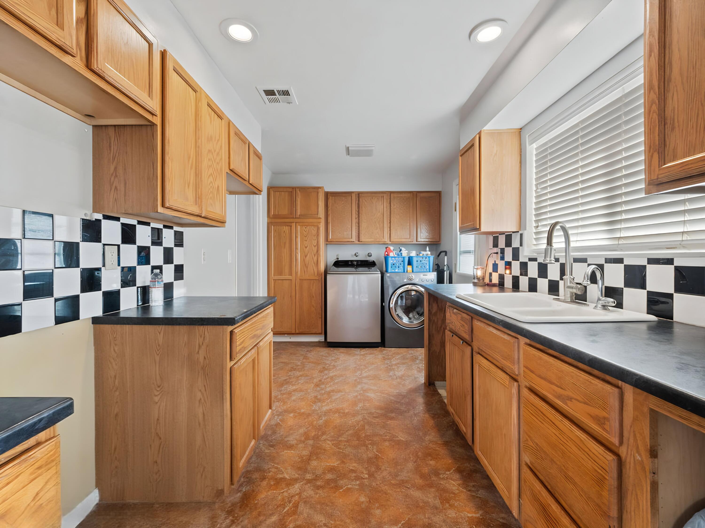 Falcon Heights Condominiums -Stage I - Residential