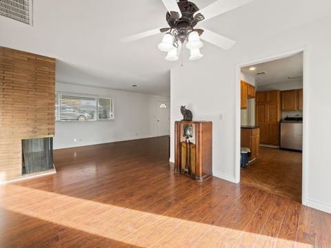 Tiny photo for 10414 Kincheloe Avenue, Klamath Falls, OR 97603 (MLS # 220211250)