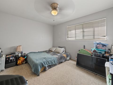 Tiny photo for 10414 Kincheloe Avenue, Klamath Falls, OR 97603 (MLS # 220211250)