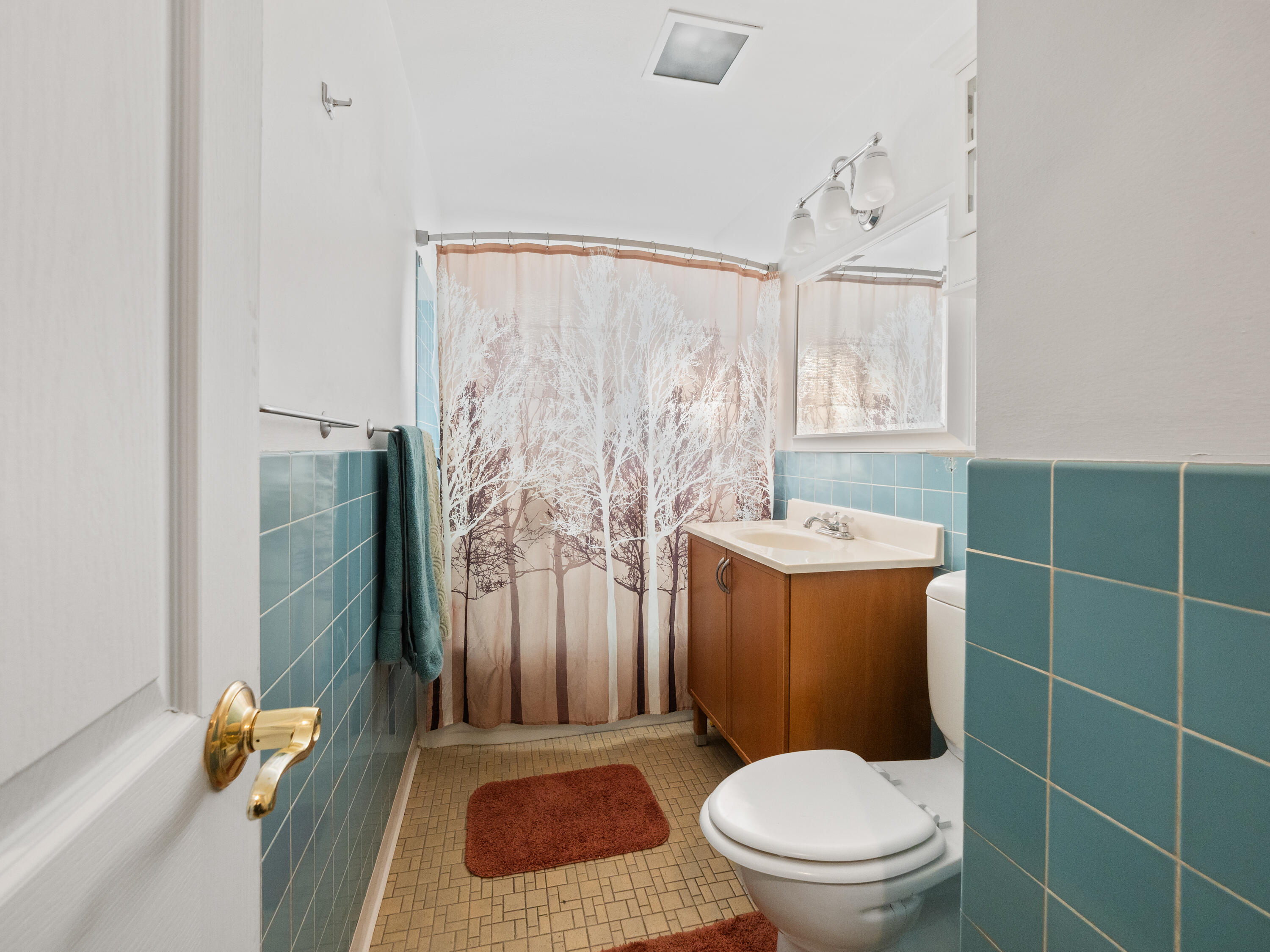 Falcon Heights Condominiums -Stage I - Residential