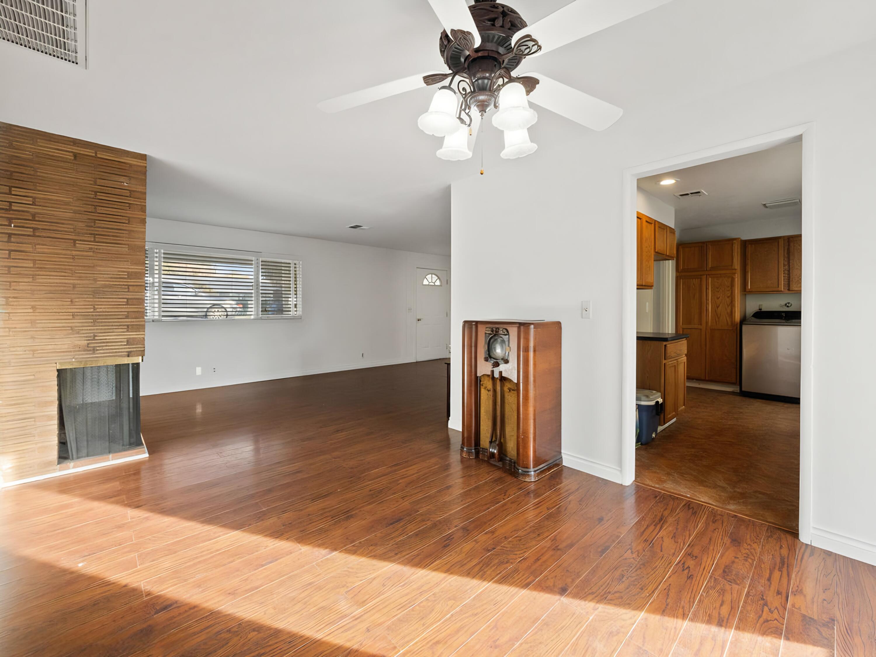 Falcon Heights Condominiums -Stage I - Residential