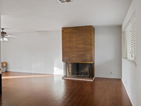 Tiny photo for 10414 Kincheloe Avenue, Klamath Falls, OR 97603 (MLS # 220211250)