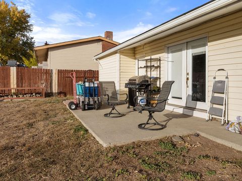 Tiny photo for 10414 Kincheloe Avenue, Klamath Falls, OR 97603 (MLS # 220211250)