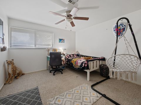 Tiny photo for 10414 Kincheloe Avenue, Klamath Falls, OR 97603 (MLS # 220211250)