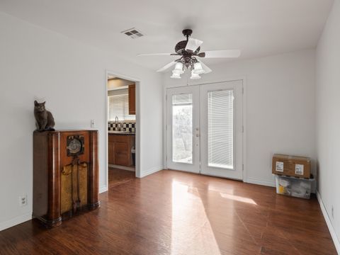 Tiny photo for 10414 Kincheloe Avenue, Klamath Falls, OR 97603 (MLS # 220211250)