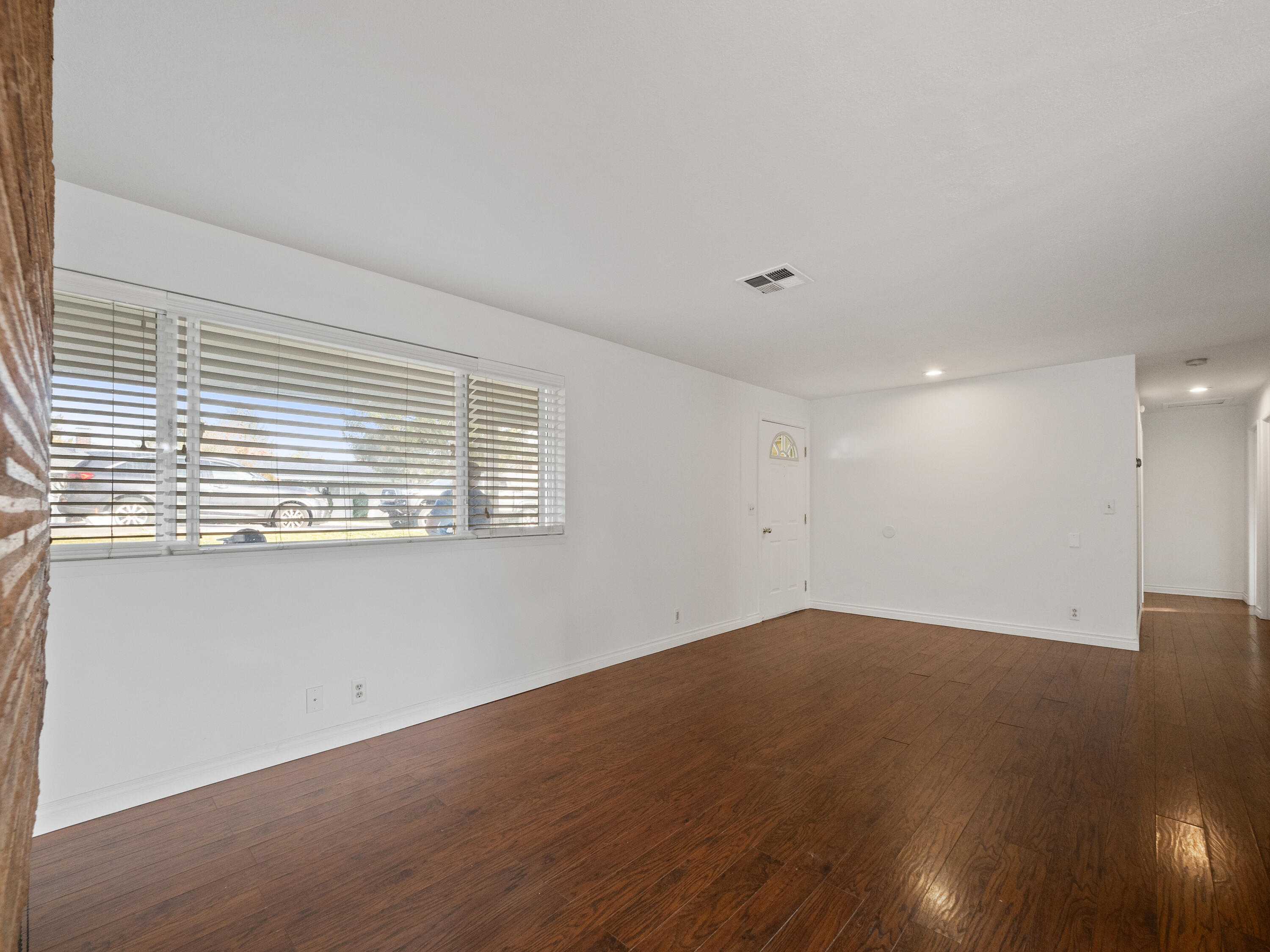 Falcon Heights Condominiums -Stage I - Residential