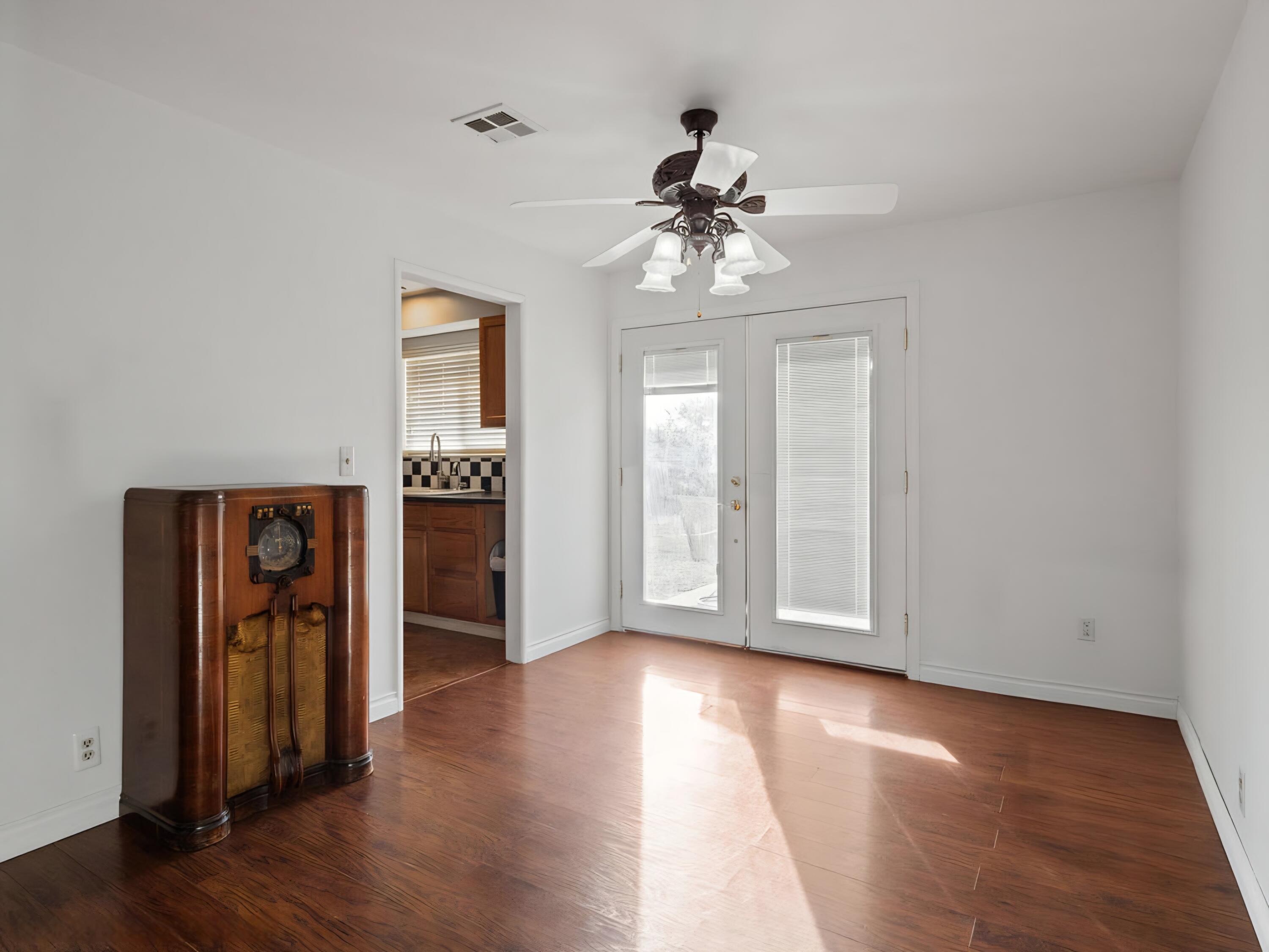 Falcon Heights Condominiums -Stage I - Residential