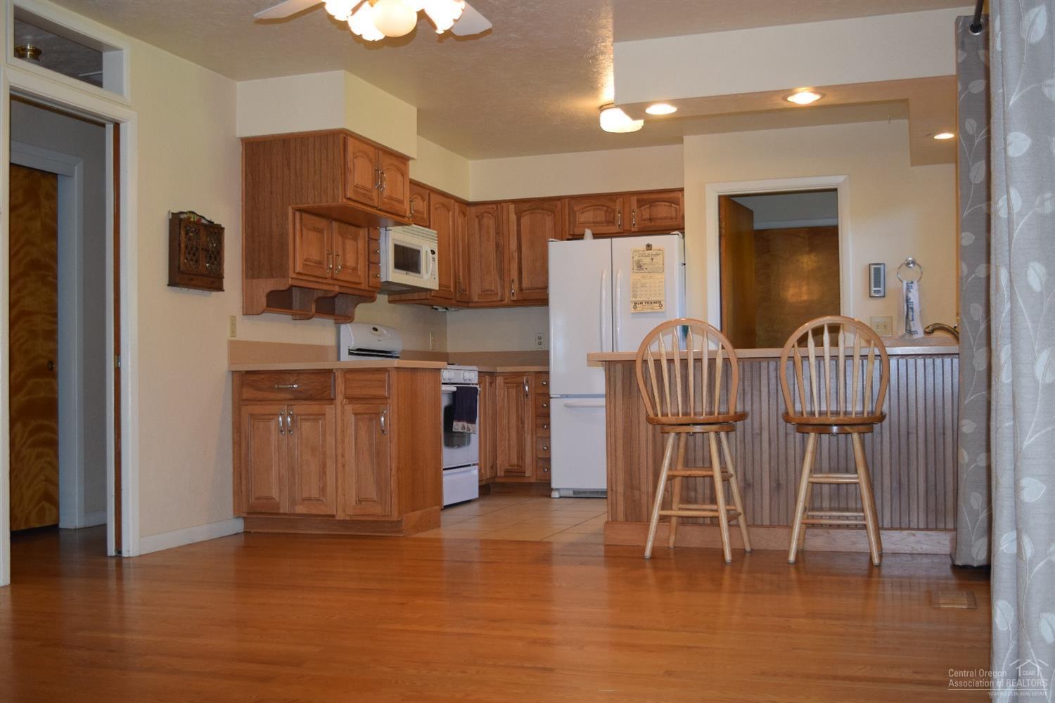 Roberts - Residential