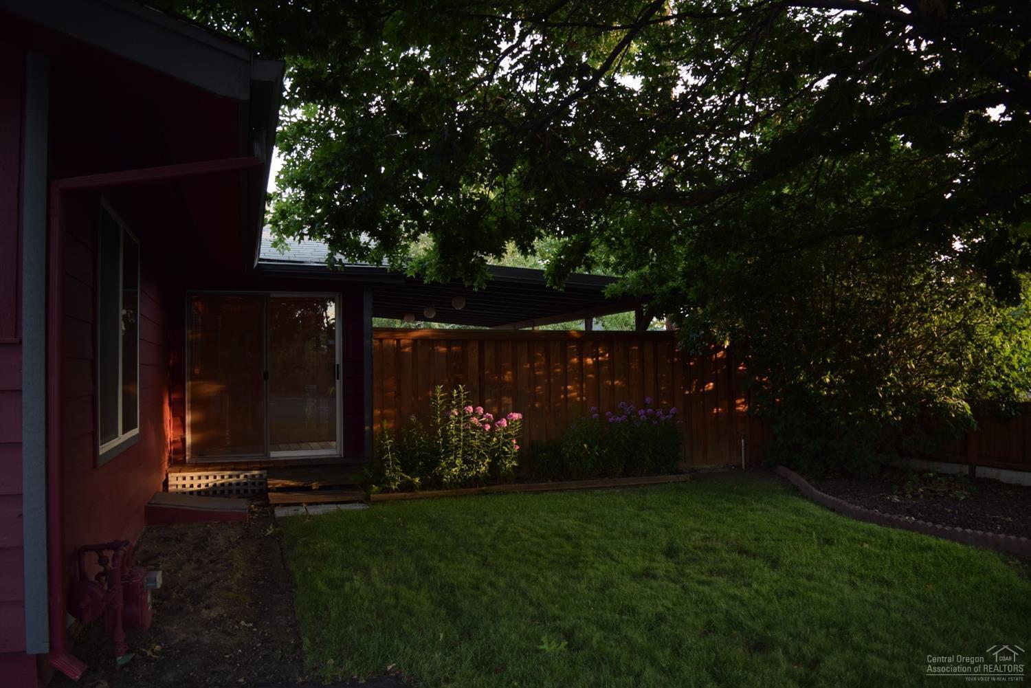 Roberts - Residential