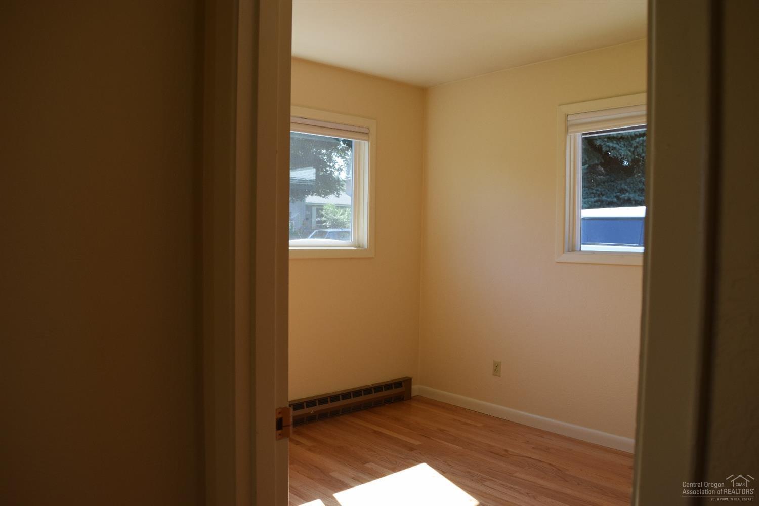 Roberts - Residential