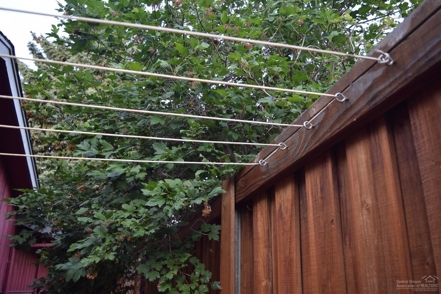 Roberts - Residential