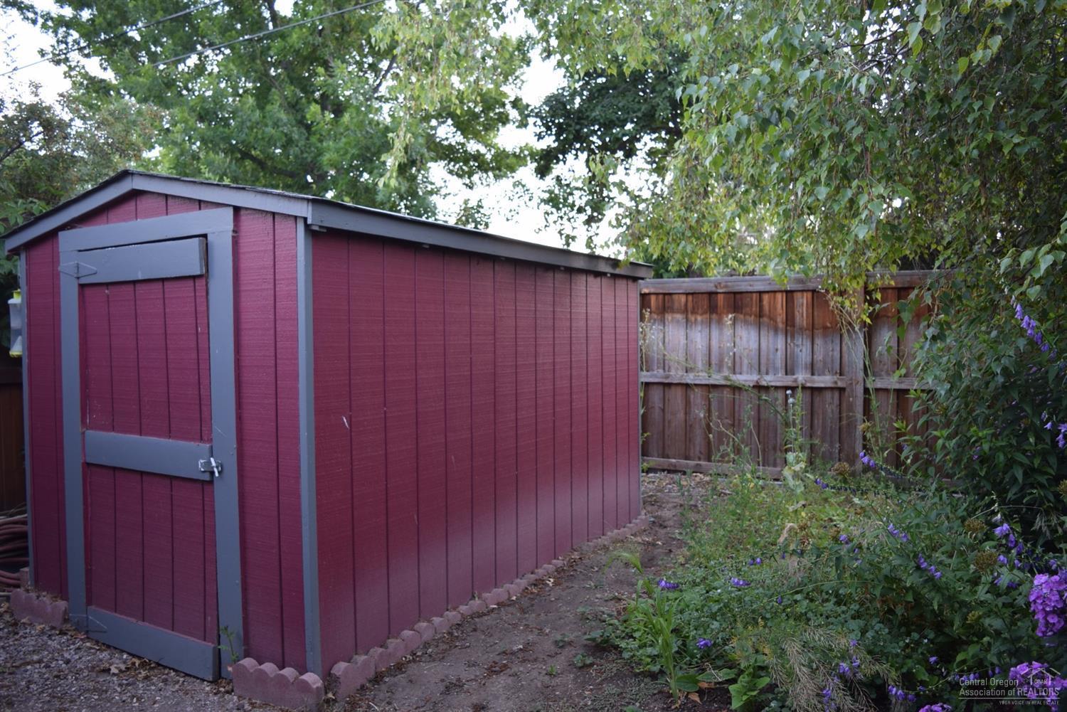 Roberts - Residential