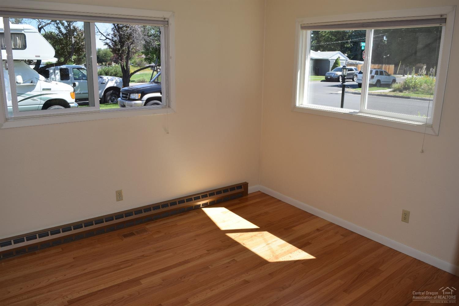 Roberts - Residential