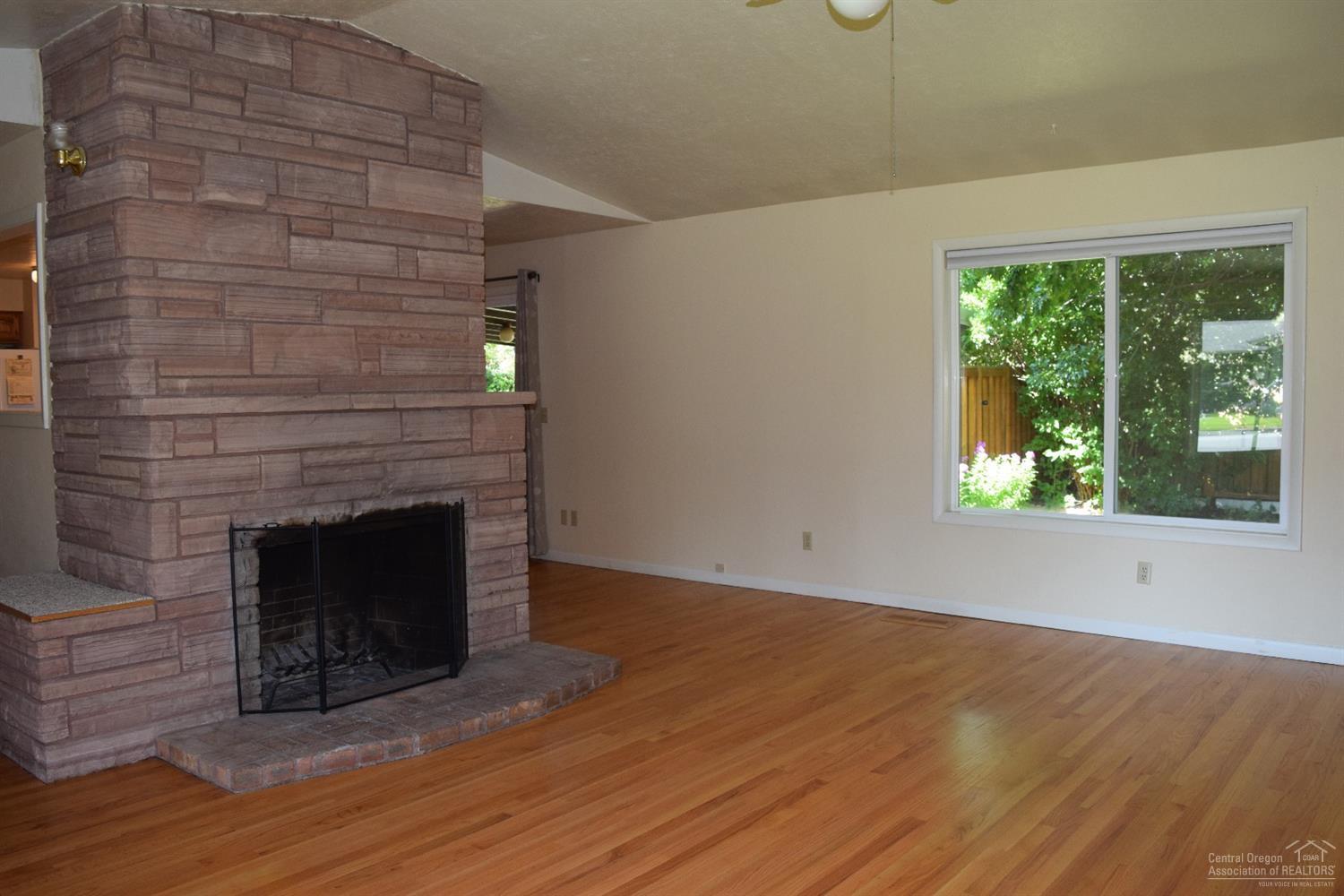 Roberts - Residential