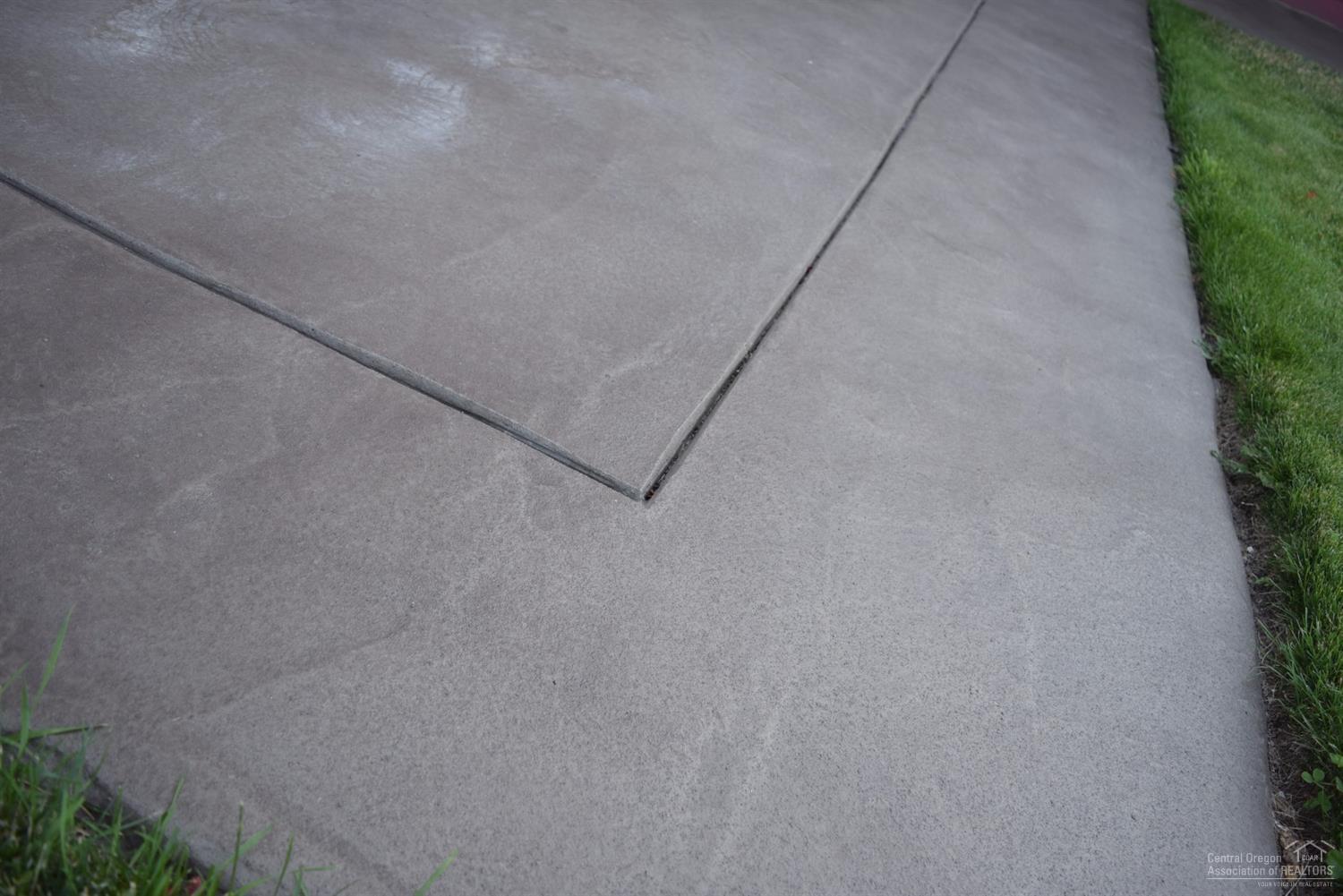 Roberts - Residential