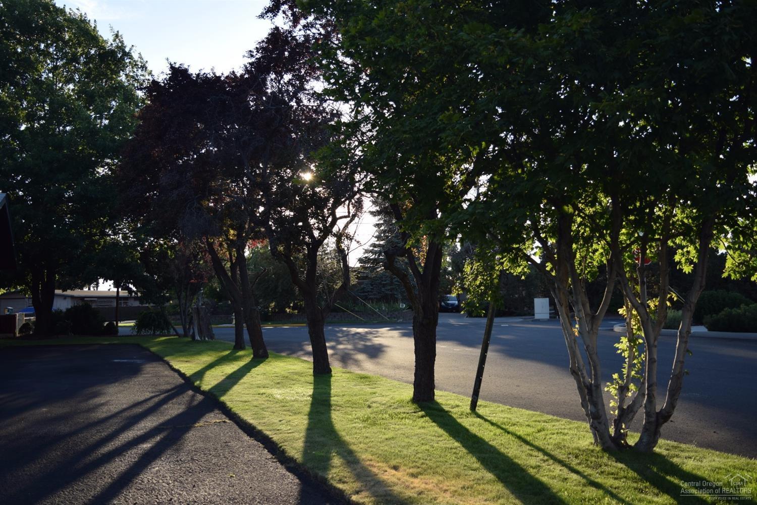 Roberts - Residential