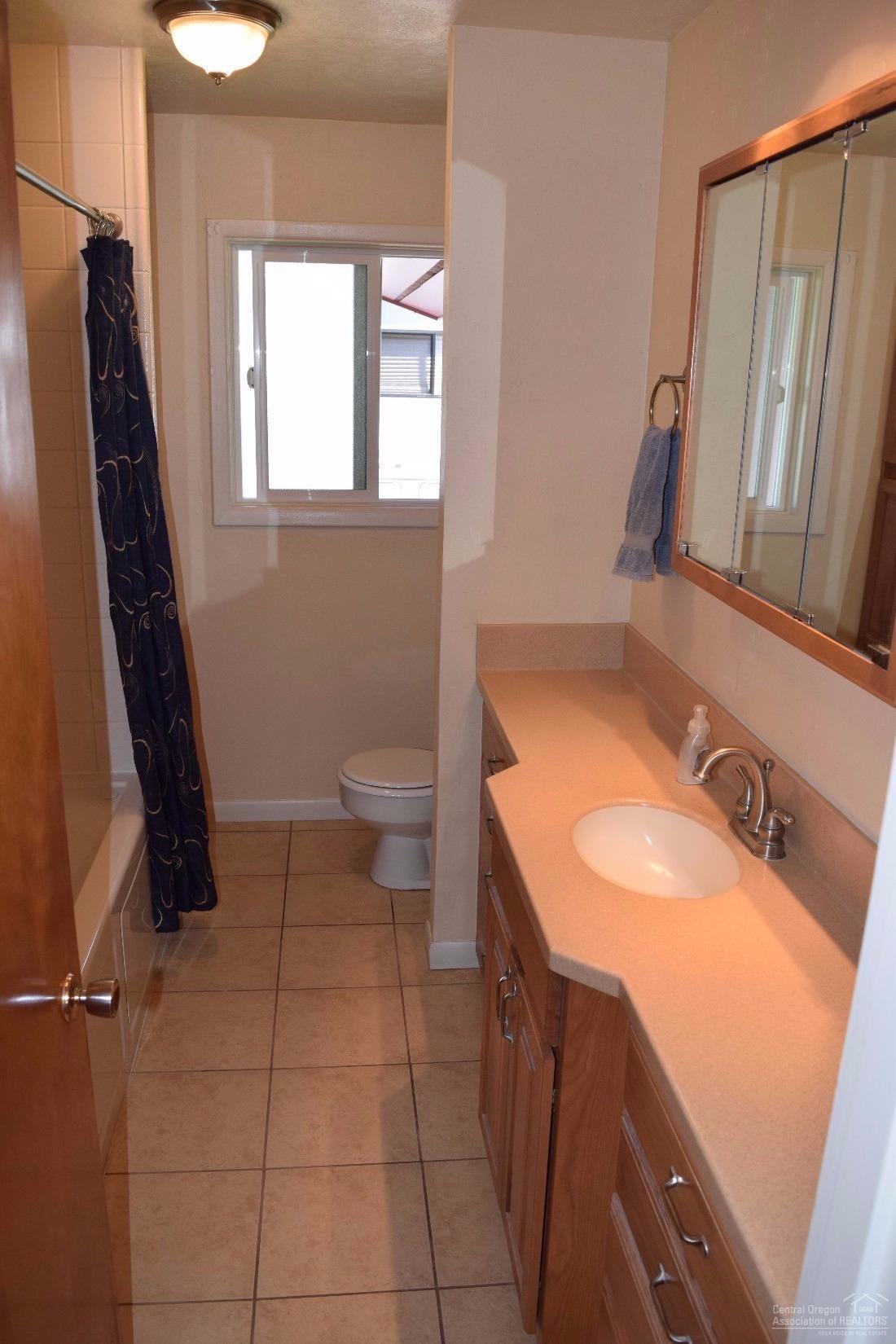 Roberts - Residential