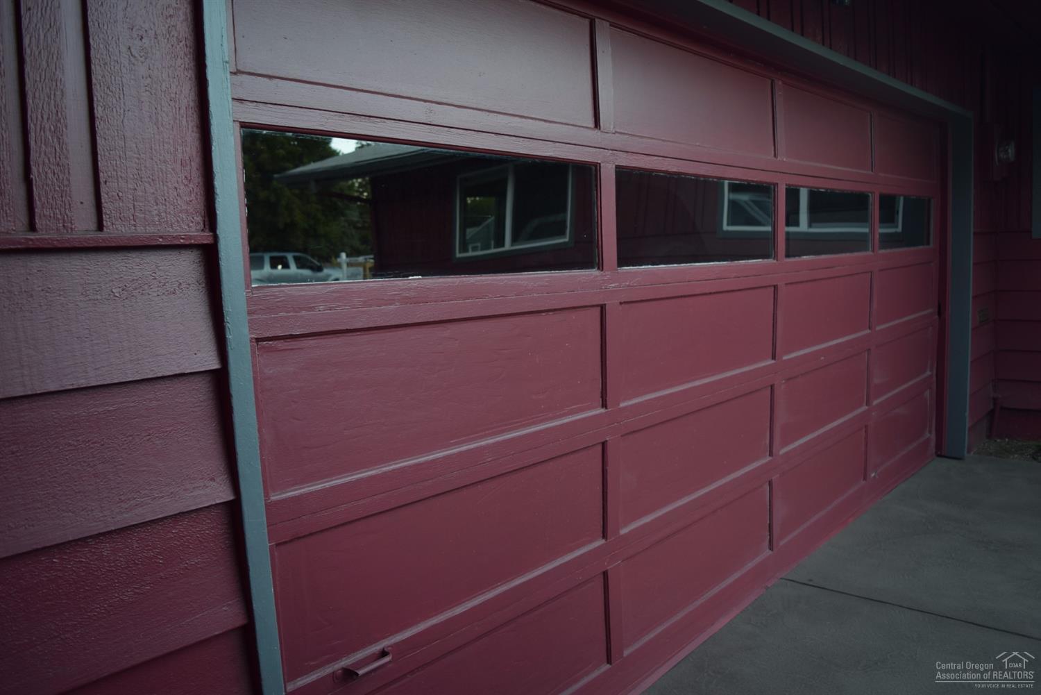 Roberts - Residential