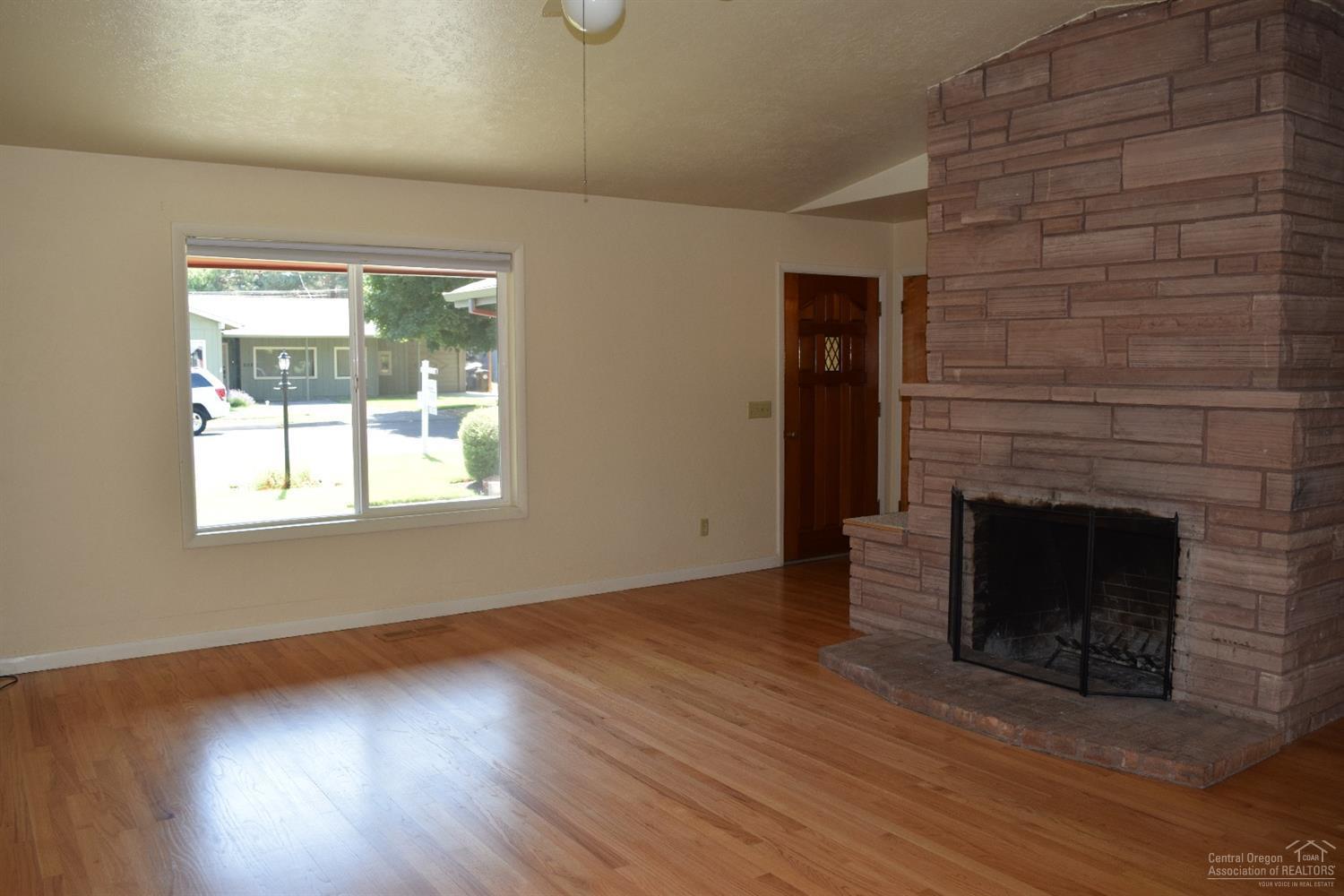 Roberts - Residential