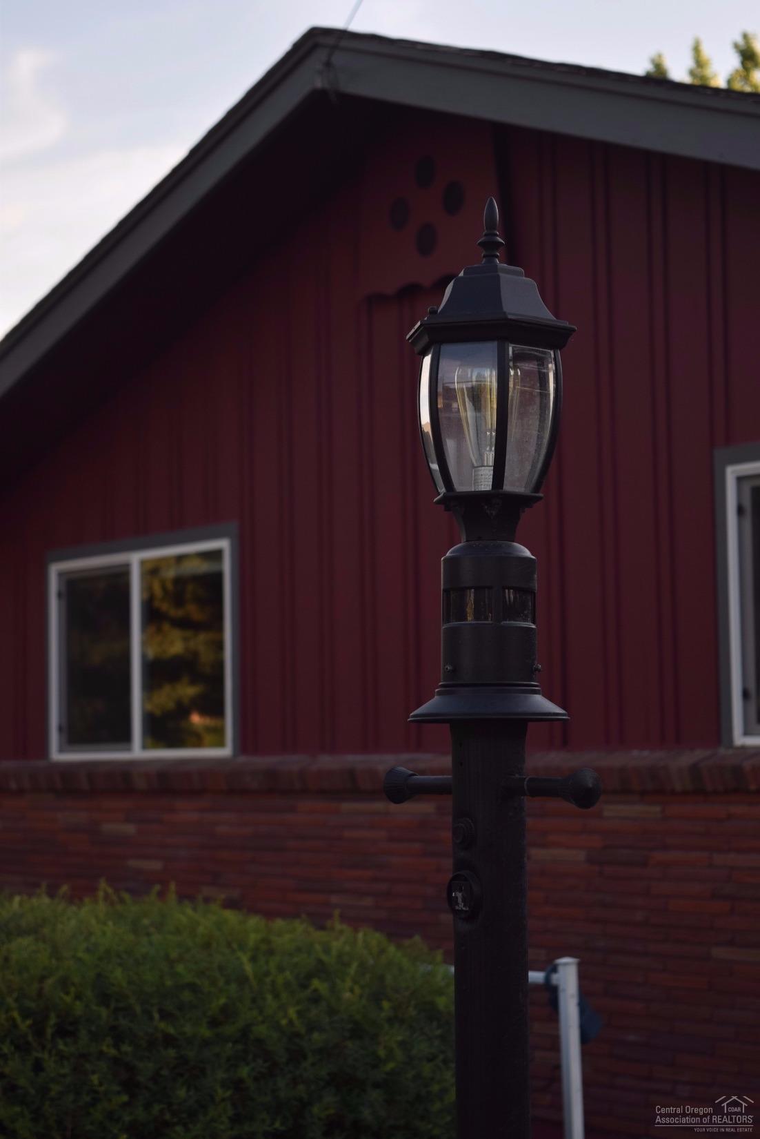 Roberts - Residential